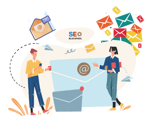 Email Marketing Agency UK