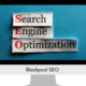 What is SEO and how it works