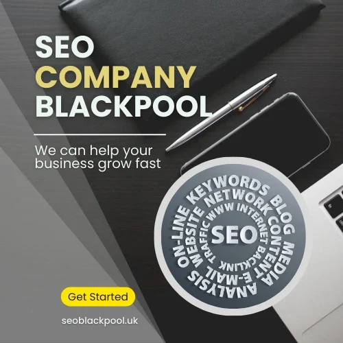 SEO-Blackpool-new 1